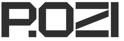 Shijiazhuang  Pozi  Teknologia  Co.,  Oy