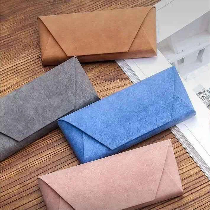 Räätälöityjen magneettilasikoteloiden tukkumyynti